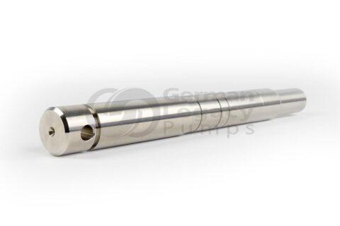 Drive shaft Bornemann E4H 600 progressive cavity pump / monopump