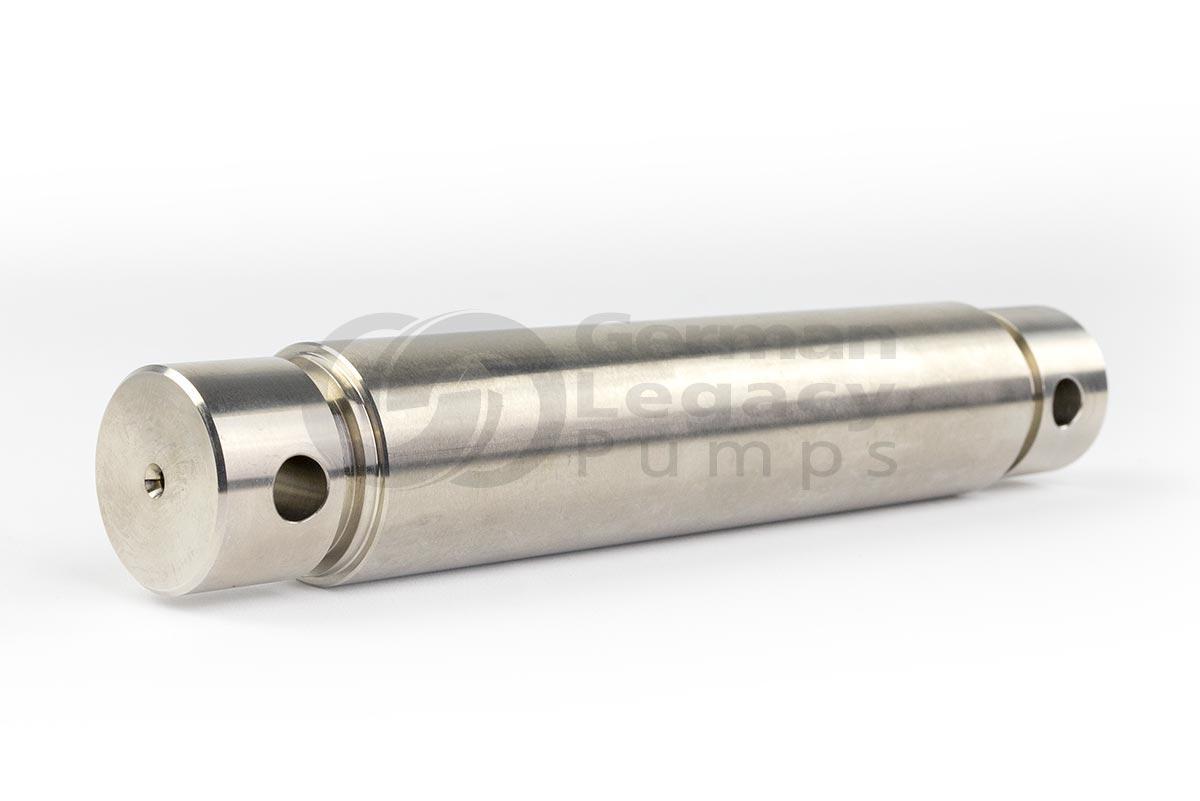 Coupling rod German Legacy Pumps