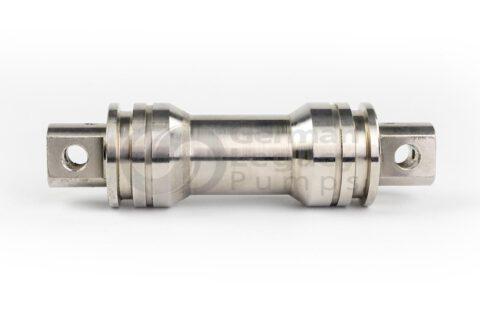 Coupling rod for Bornemann E2L 164 progressive cavity pumps / mono pumps