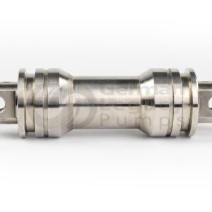 Coupling rod for Bornemann E4L 236 progressive cavity pumps / mono pumps