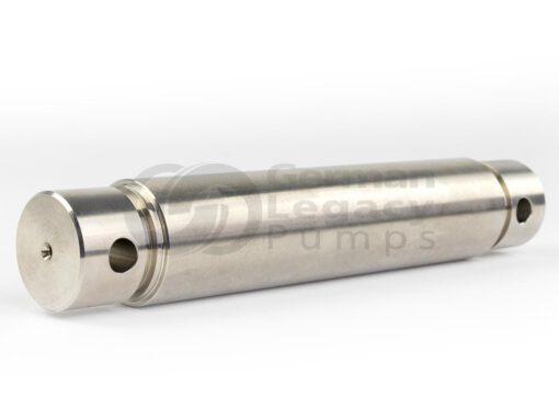 Coupling rod for Bornemann E4L 375 progressive cavity pumps / mono pumps