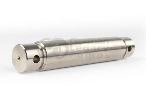 Coupling rod for Bornemann EL 375 progressive cavity pumps / mono pumps