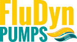 Logo Fludyn Pumps GmbH