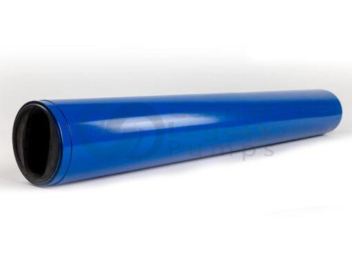 Stator Bornemann EH 1024 progressive cavity pump / mono pump