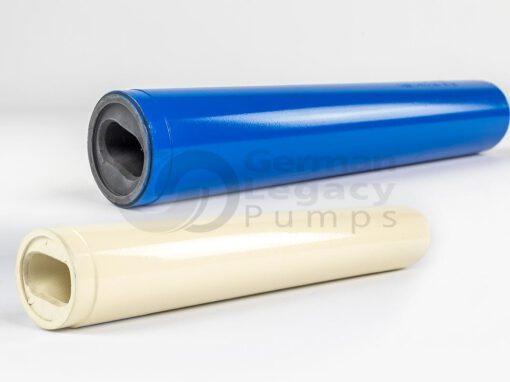 Statoren für Bornemann E2L 236 Exzenterschneckenpumpen / Monopumpen